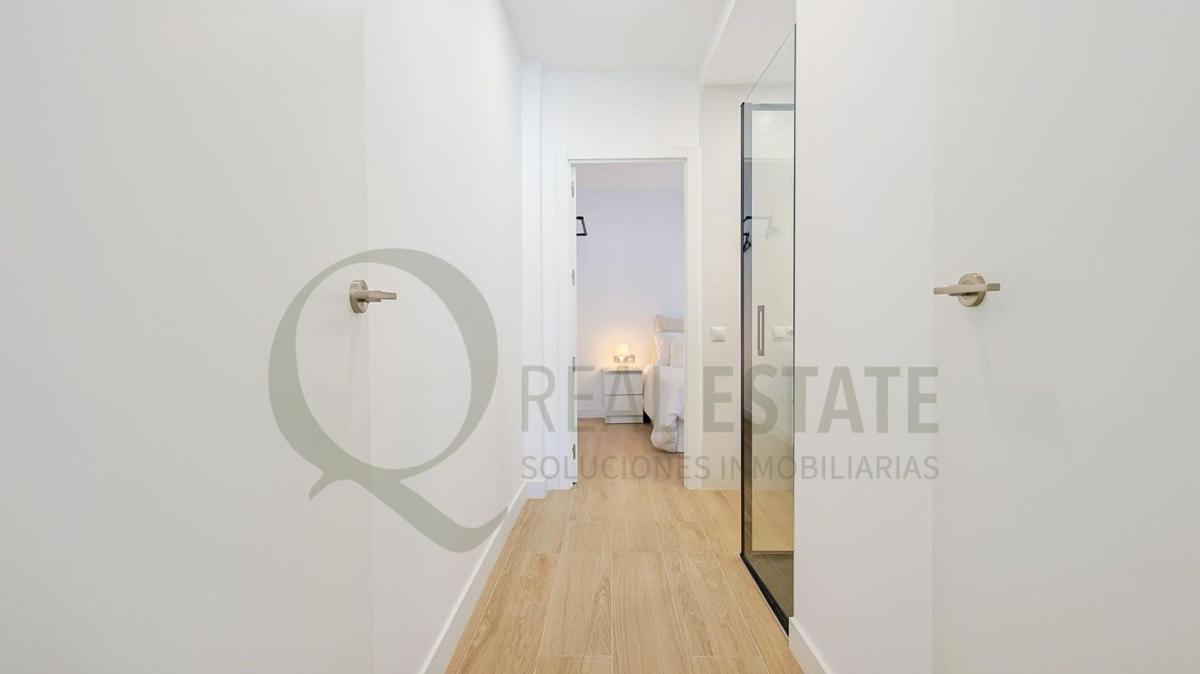 Building Residential of 600m2 for sale in Alicante photo 5