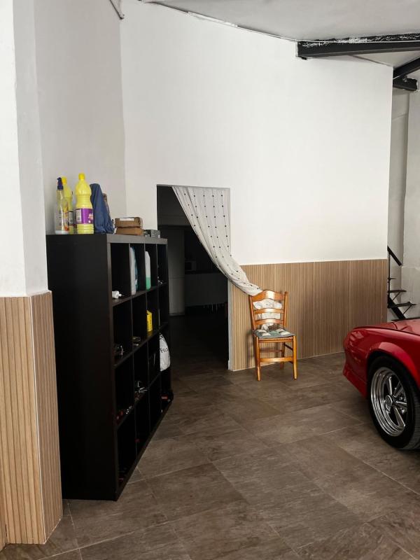 Nieruchomości na sprzedaż i do wynajęcia w Hiszpanii photo 3