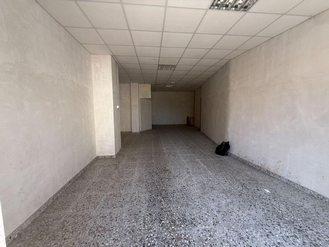 Недвижимость на продажу и в аренду в Испании photo 5