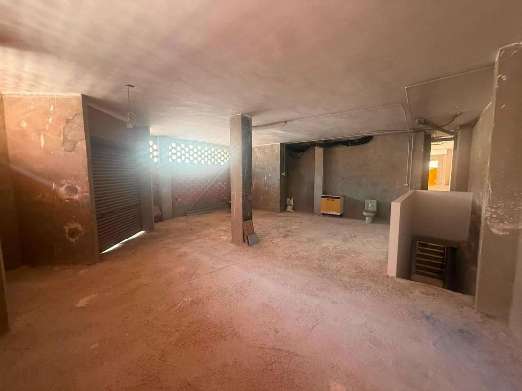 Недвижимость на продажу и в аренду в Испании photo 5