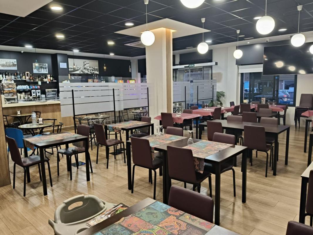 Недвижимость на продажу и в аренду в Испании photo 3