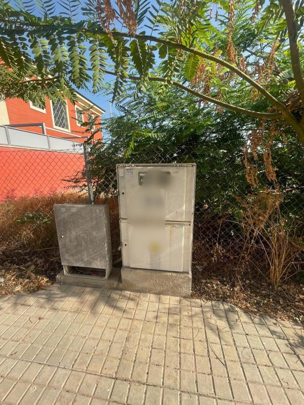 Участок земли на продажу в Эльче / Эльх, Аликанте photo 2