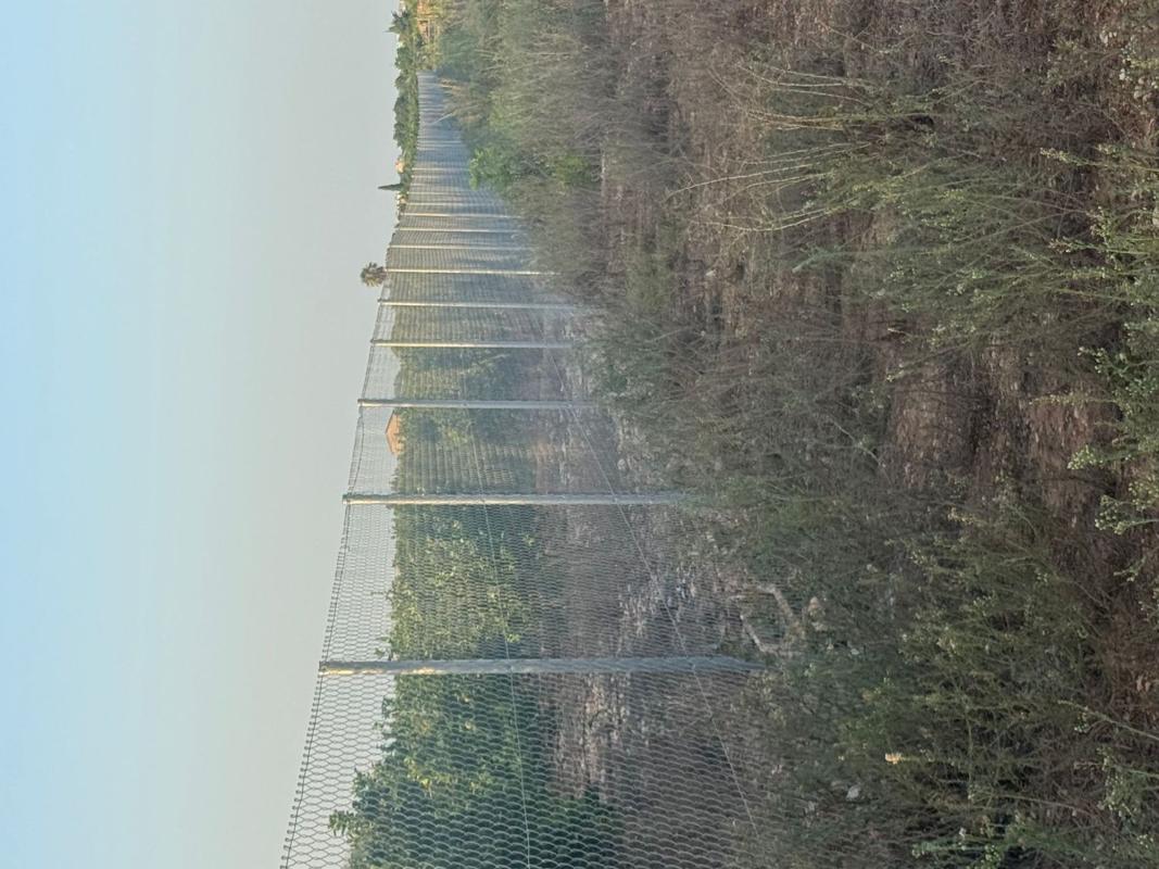 Działka na sprzedaż w Pego, Alicante photo 2