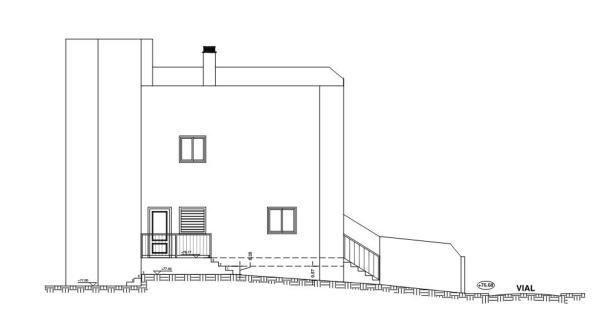 Terreno en Poble Nou - Montiboli, La Villajoyosa / Vila Joiosa thumbnail 1