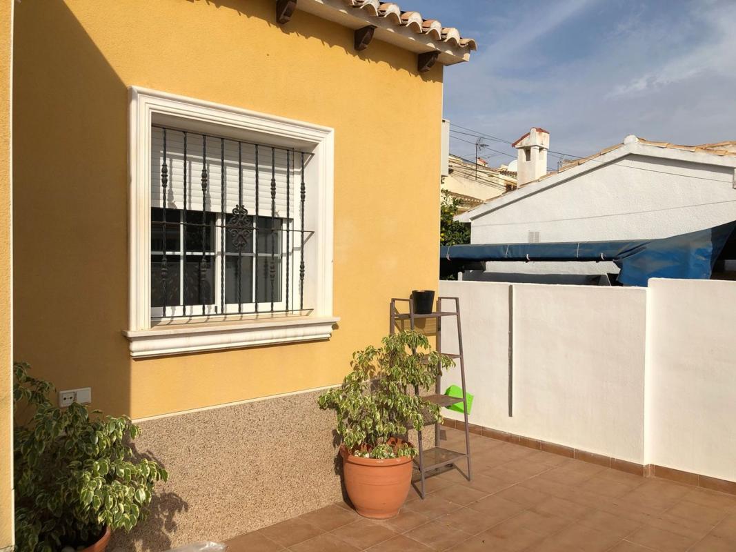 Properties for sale and rent in Spain photo 3