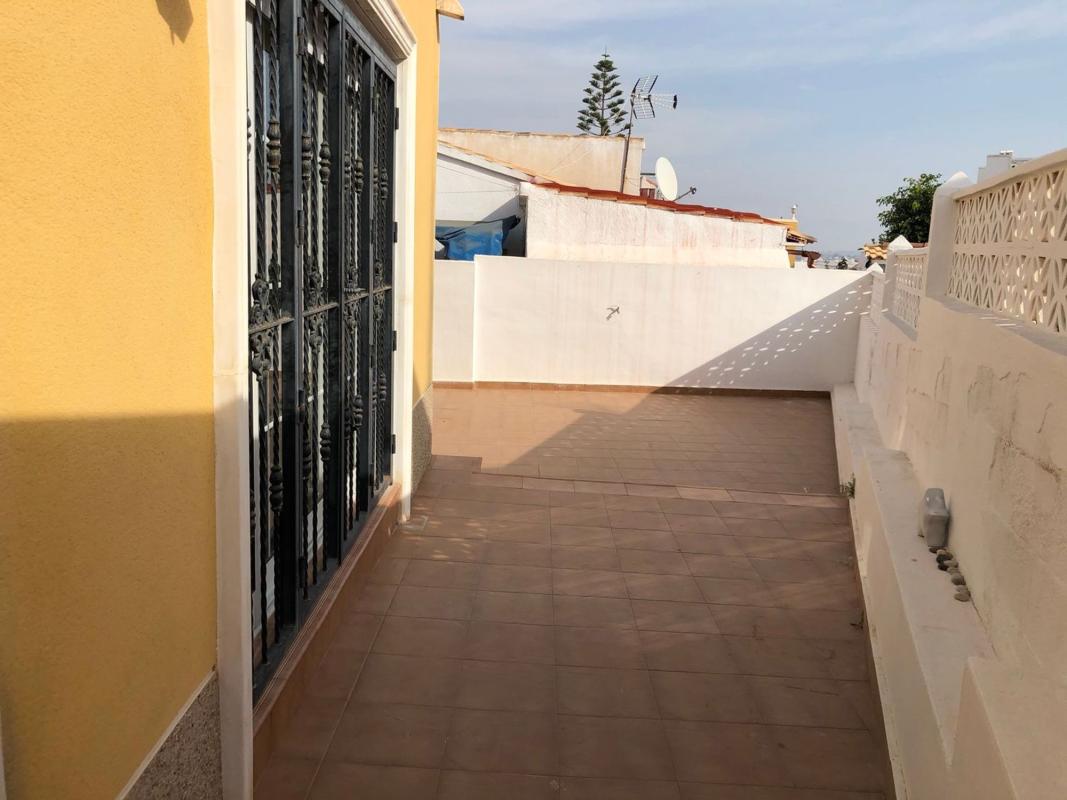 Properties for sale and rent in Spain photo 4