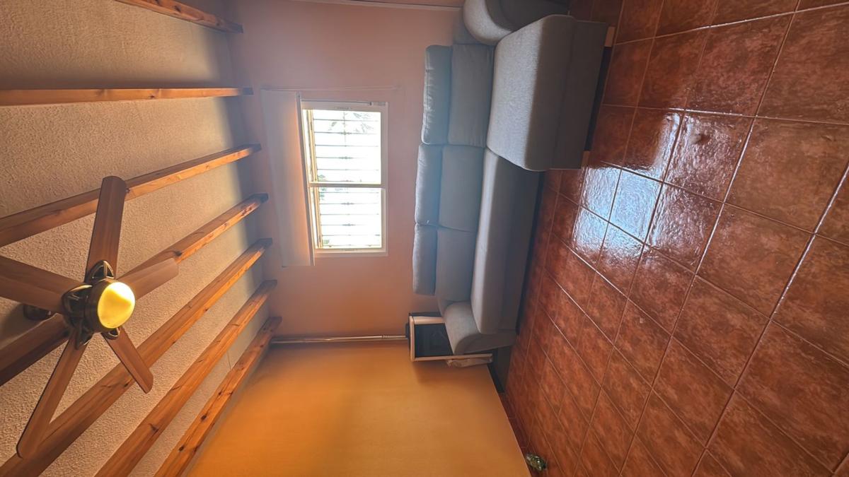 Nieruchomości na sprzedaż i do wynajęcia w Hiszpanii photo 4