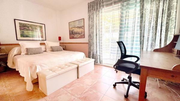 Venta de piso en Piso en Bulevard dels Musics, L'Albir, Alfaz del Pi, Alfaz del Pi
 photo 4