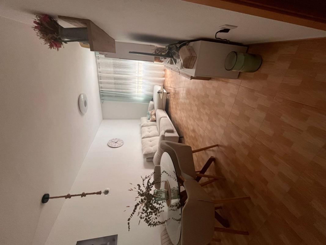 Sprzedaż mieszkania w Piso en Calle de Valencia, 9, Centro, San Vicente del Raspeig, San Vicente del Raspeig
photo 2