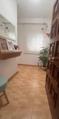Sprzedaż mieszkania w Piso en Calle de Valencia, 9, Centro, San Vicente del Raspeig, San Vicente del Raspeig
thumbnail 2