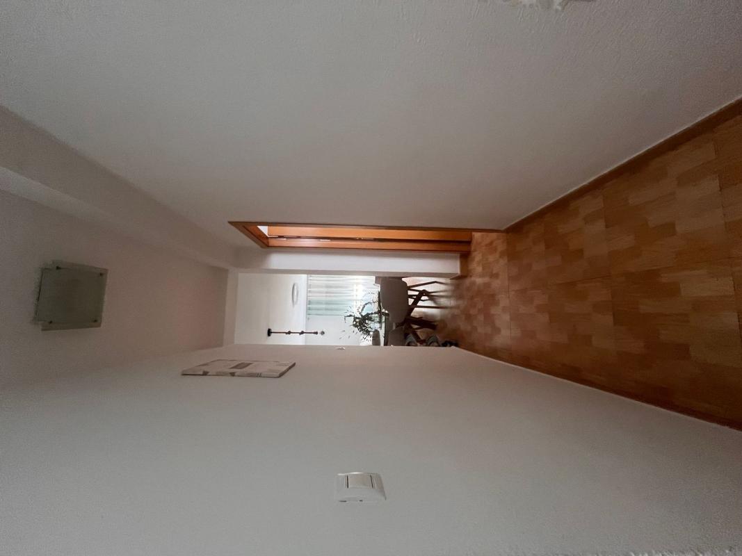 Sprzedaż mieszkania w Piso en Calle de Valencia, 9, Centro, San Vicente del Raspeig, San Vicente del Raspeig
photo 4