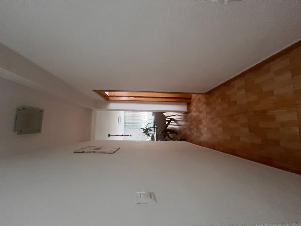 Sprzedaż mieszkania w Piso en Calle de Valencia, 9, Centro, San Vicente del Raspeig, San Vicente del Raspeig
 photo 4