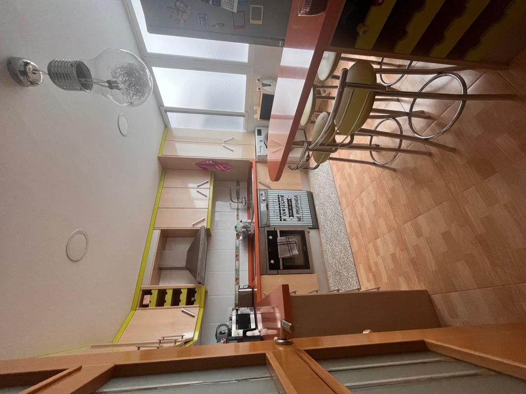 Sprzedaż mieszkania w Piso en Calle de Valencia, 9, Centro, San Vicente del Raspeig, San Vicente del Raspeig
photo 5