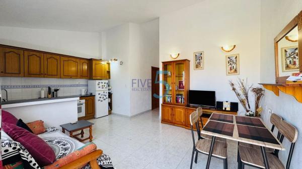 Sale of flat in Piso en Blue Lagoon - Galán, San Miguel de Salinas, San Miguel de Salinas
thumbnail 2