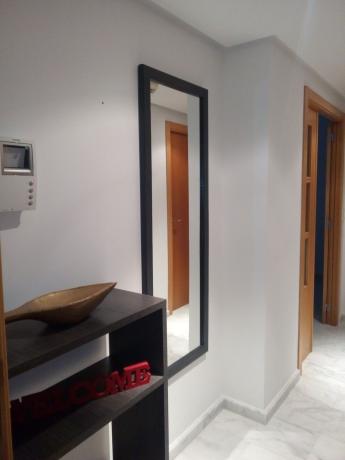 Продажа квартиры на Piso en Calle de Viena, Zona Sierra Helada, Benidorm, Бенидорм
 photo 2