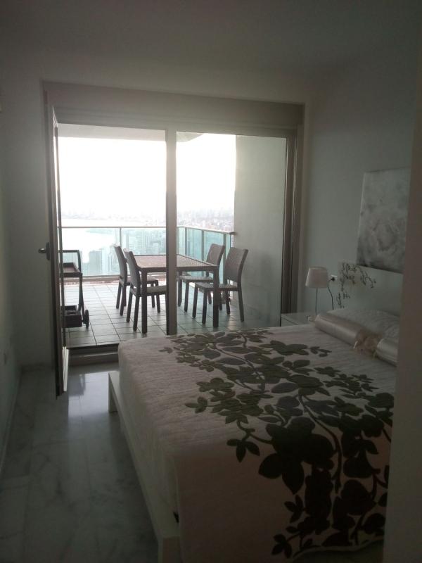 Продажа квартиры на Piso en Calle de Viena, Zona Sierra Helada, Benidorm, Бенидорм
photo 4