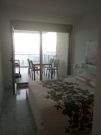Продажа квартиры на Piso en Calle de Viena, Zona Sierra Helada, Benidorm, Бенидорм
 photo 4