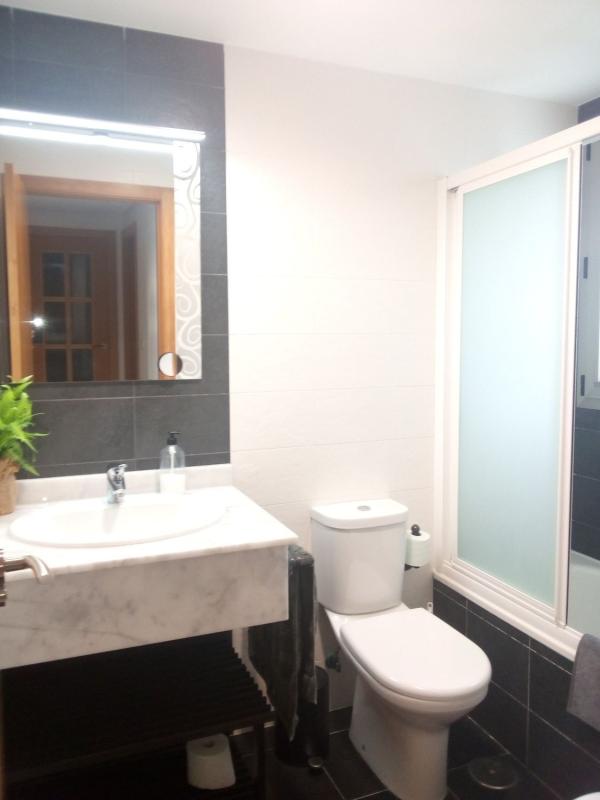 Продажа квартиры на Piso en Calle de Viena, Zona Sierra Helada, Benidorm, Бенидорм
photo 5