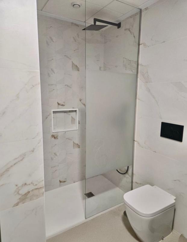 Venta de piso en Piso en Calle del cantueso, 113, Guardamar Playa, Guardamar del Segura, Guardamar del Segura
 photo 3