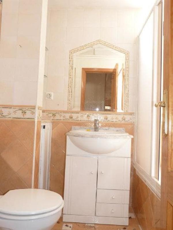 Venta de piso en Piso en Calle Maldonado, El Molino, Torrevieja, Torrevieja
photo 5
