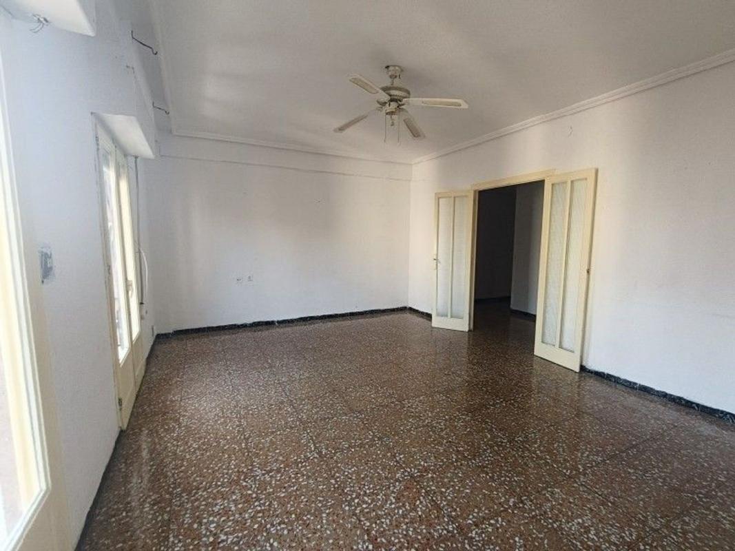 Venta de piso en Piso en Calle Fernanda Santamaría, Plaza Crevillente-Juzgados, Elche / Elx, Elche / Elx
 photo 3
