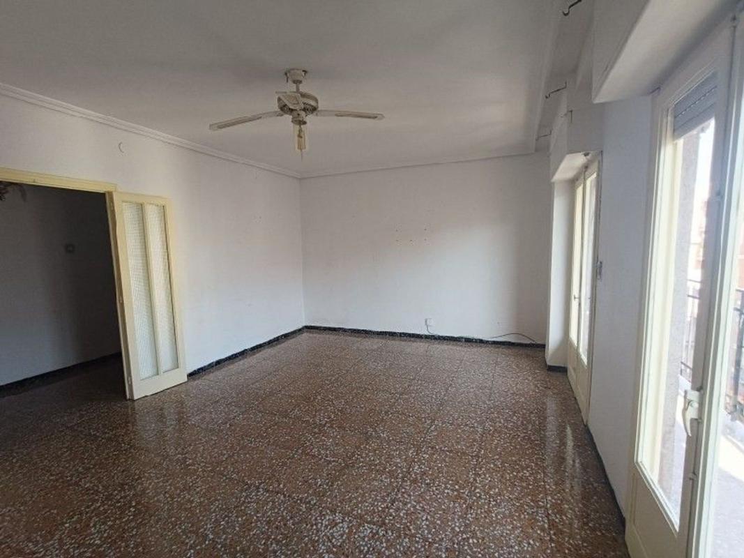 Venta de piso en Piso en Calle Fernanda Santamaría, Plaza Crevillente-Juzgados, Elche / Elx, Elche / Elx
 photo 4