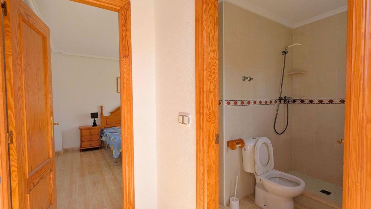 Propiedades en venta y alquiler en España photo 5