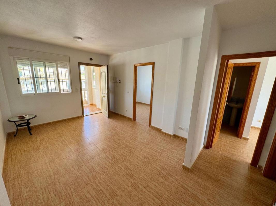 Venta de piso en Piso en Calle Barcelona s/n, Castalla, Castalla
photo 2