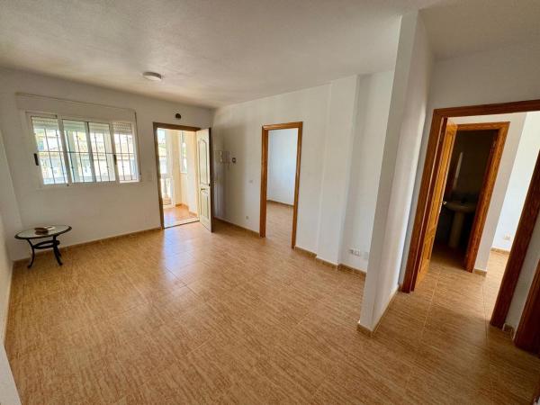 Venta de piso en Piso en Calle Barcelona s/n, Castalla, Castalla
thumbnail 2