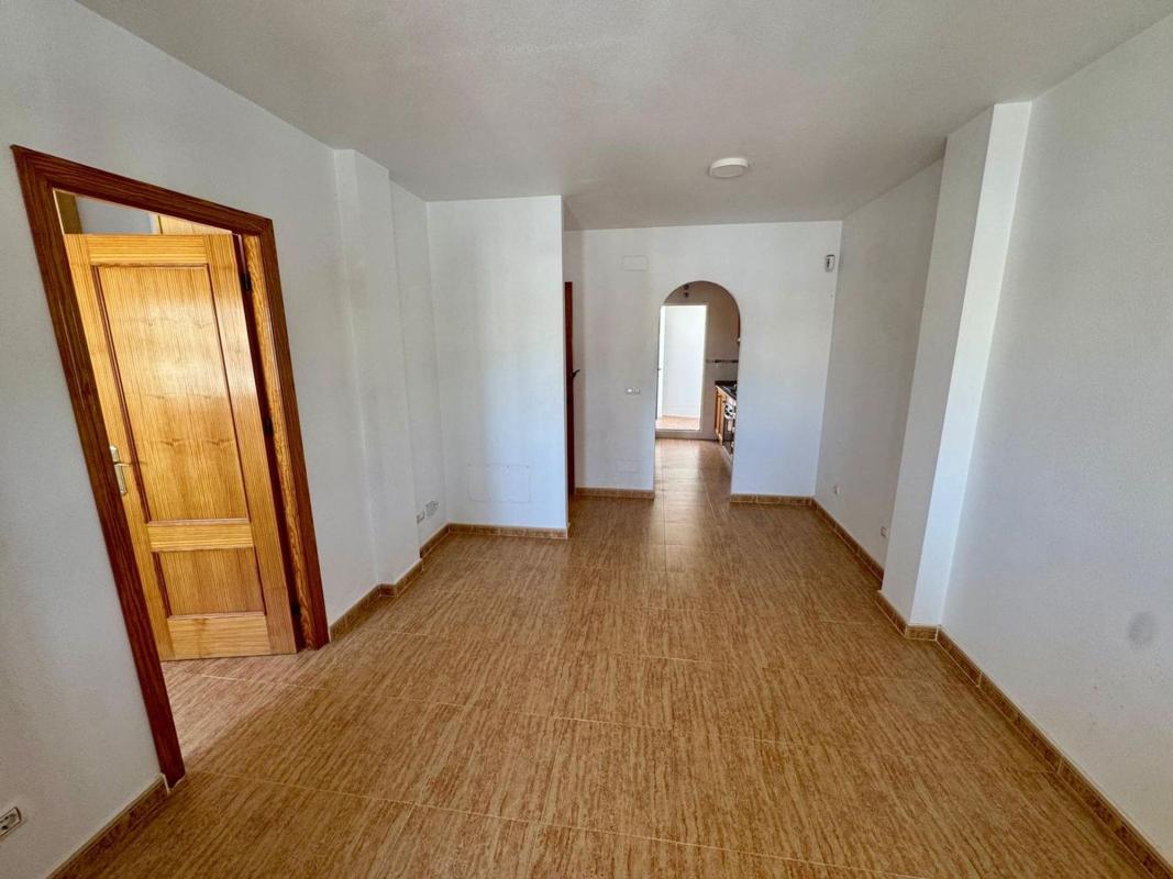 Venta de piso en Piso en Calle Barcelona s/n, Castalla, Castalla
photo 3