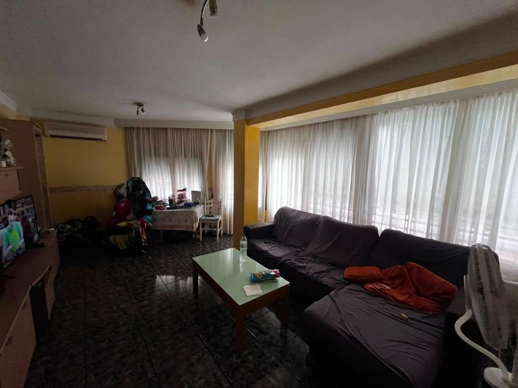 Venta de piso en Piso en Calle Capitán Torregrosa, Centro, San Vicente del Raspeig, San Vicente del Raspeig
 photo 2