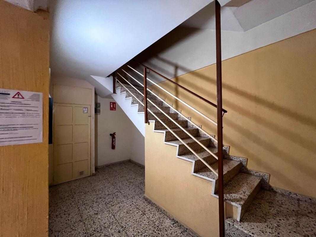 Venta de piso en Piso en Calle Capitán Torregrosa, Centro, San Vicente del Raspeig, San Vicente del Raspeig
 photo 4
