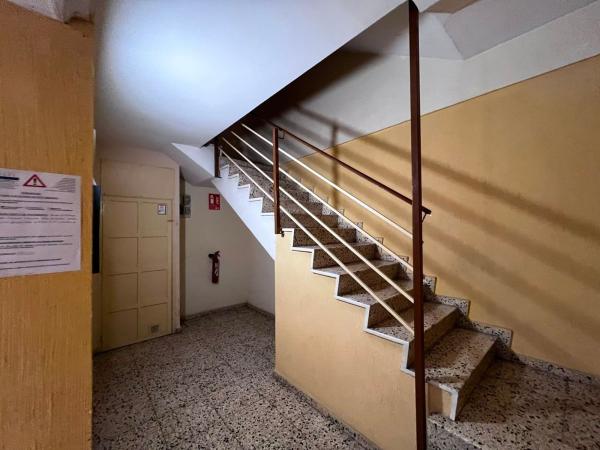 Sprzedaż mieszkania w Piso en Calle Capitán Torregrosa, Centro, San Vicente del Raspeig, San Vicente del Raspeig
 photo 4