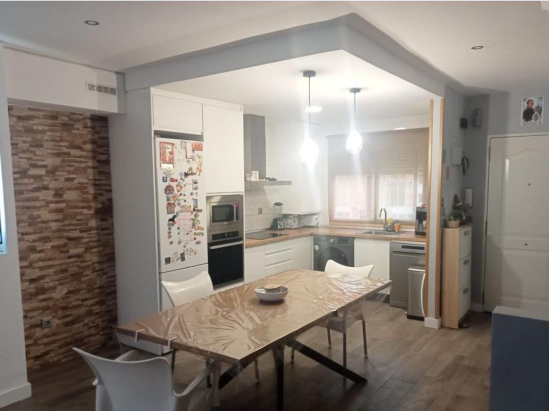 Properties for sale and rent in Spain photo 5