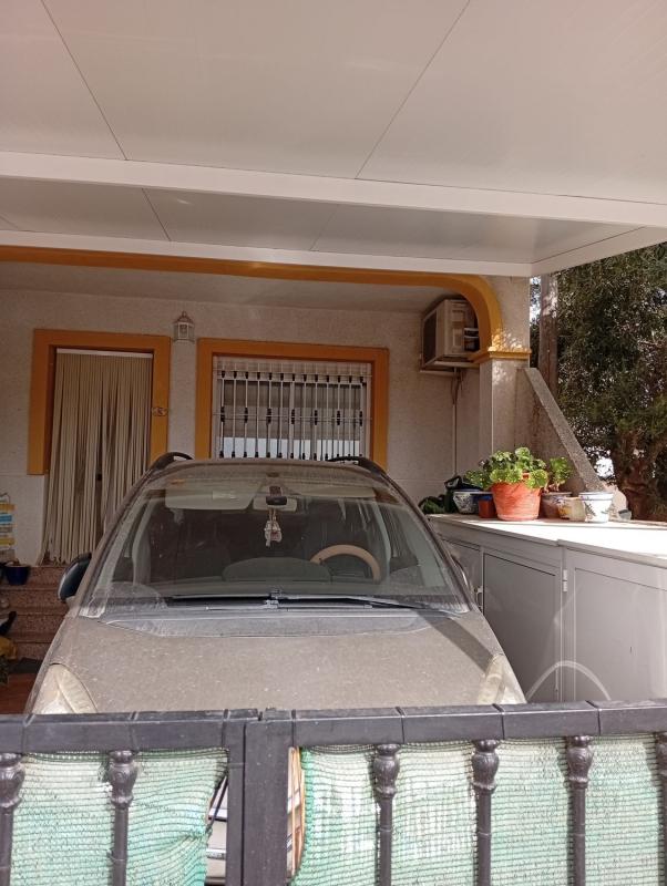 Venta de chalet adosado en Chalet adosado en Cv-902, 35, Daya Nueva , Daya Nueva photo 5