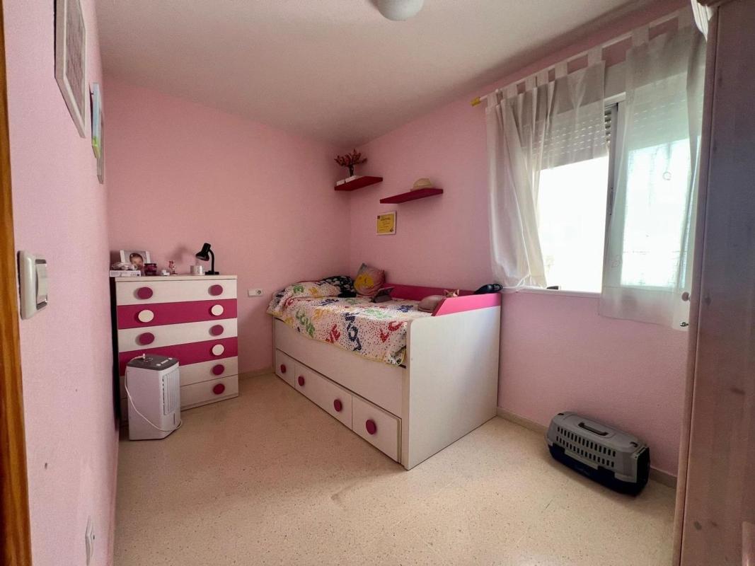 Venta de duplex en Dúplex en La Nucia Pueblo, La Nucia, La Nucia photo 3