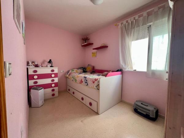 Duplex en venta en Dúplex en La Nucia Pueblo, La Nucia, La Nucia thumbnail 3