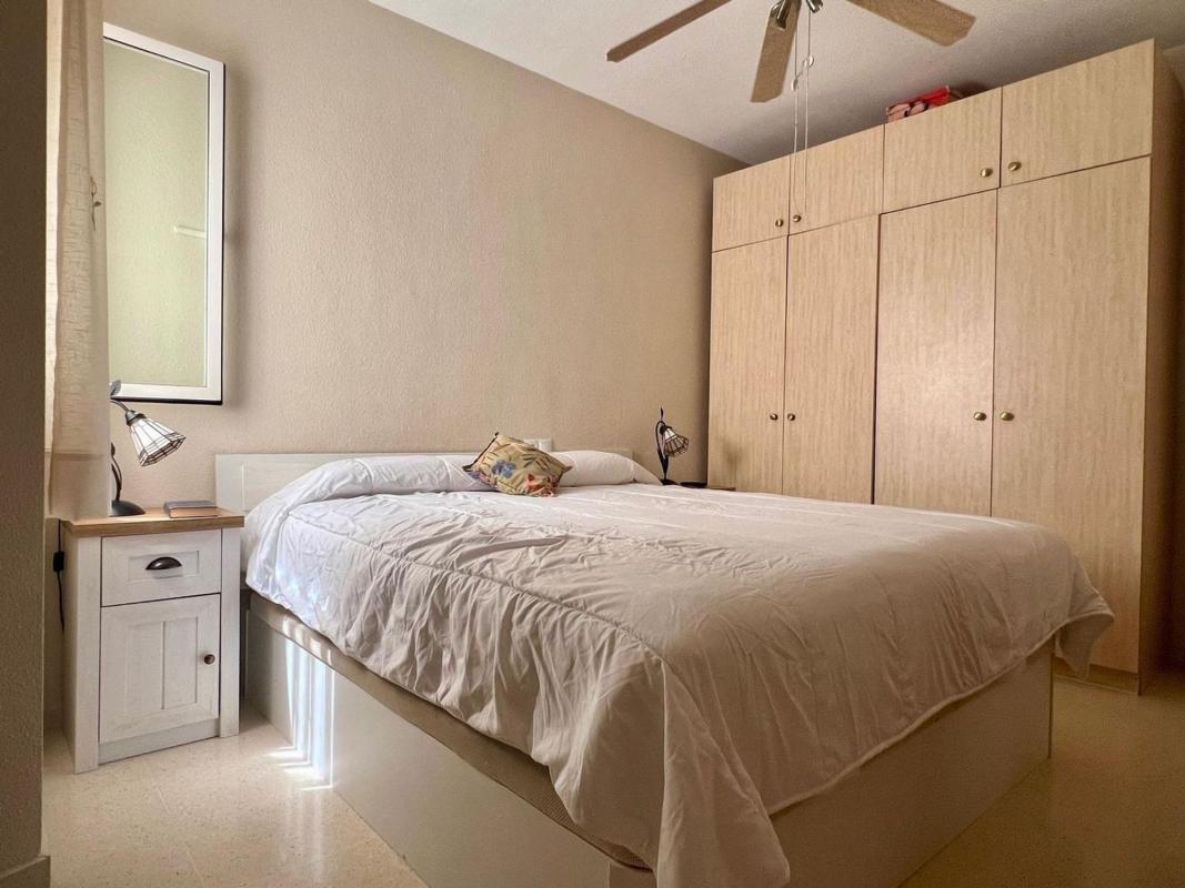Venta de duplex en Dúplex en La Nucia Pueblo, La Nucia, La Nucia photo 5