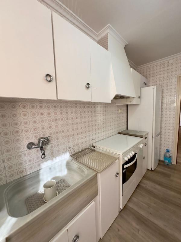 Sale of apartment in Piso en Barri Eixample, Alcoy / Alcoi, Alcoy
photo 5