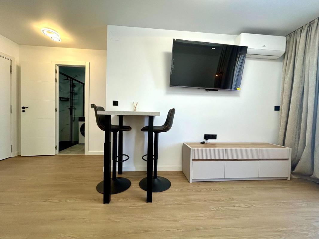 Продажа квартиры на Piso en Avenida de las Olas, Punta Prima, Torrevieja, Торревьеха
photo 5