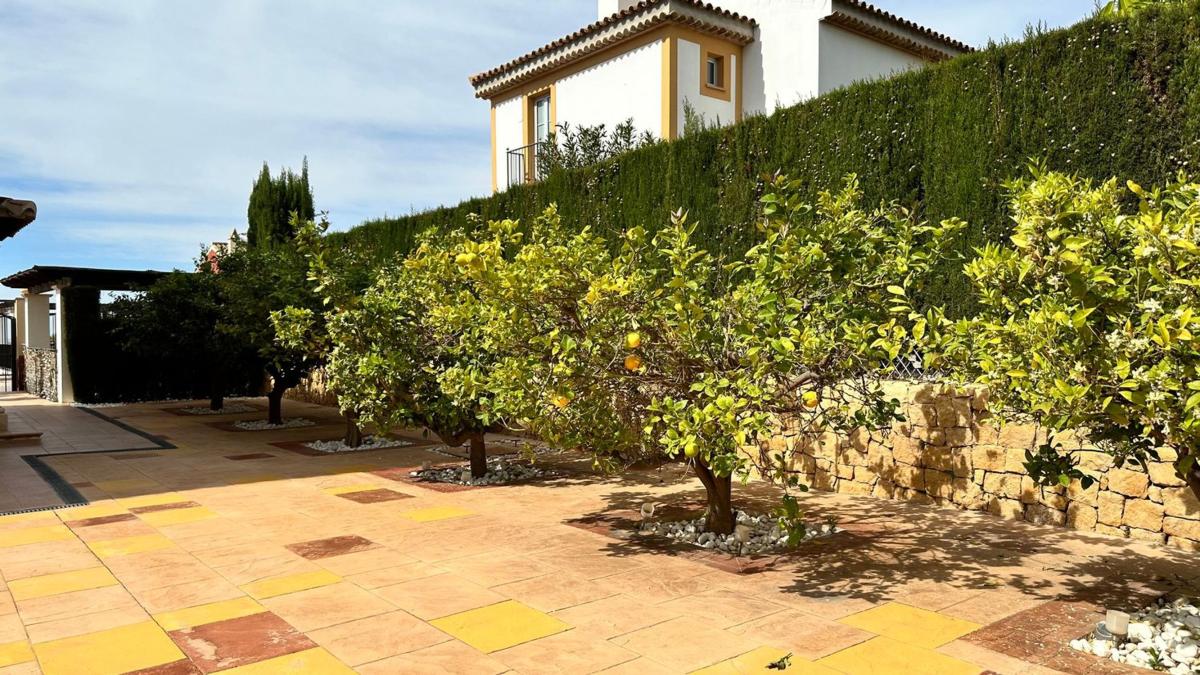 Propiedades en venta y alquiler en España photo 5