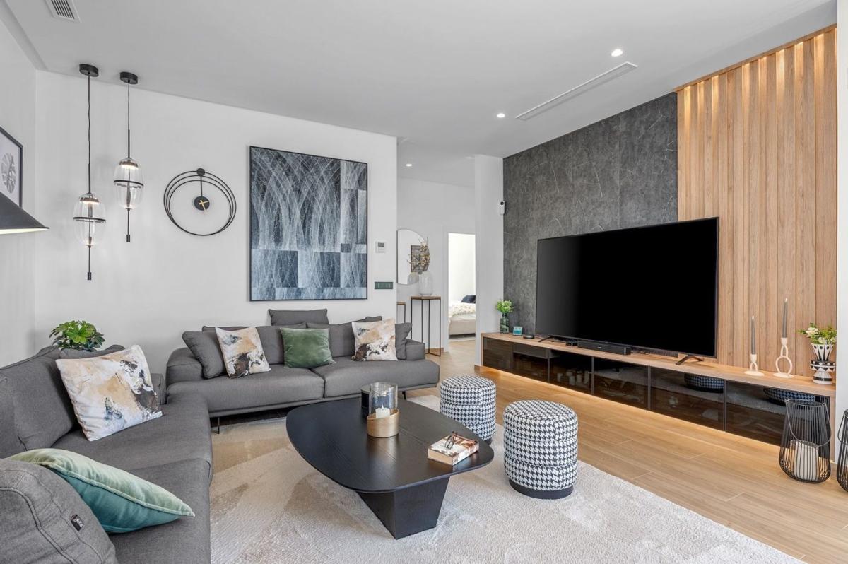 Properties for sale and rent in Spain photo 4