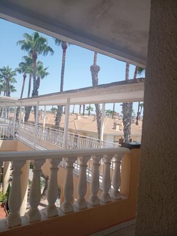 Sprzedaż mieszkania w Piso en Avenida Salamanca, 18, Gran Playa, Santa Pola, Santa Pola
thumbnail 1
