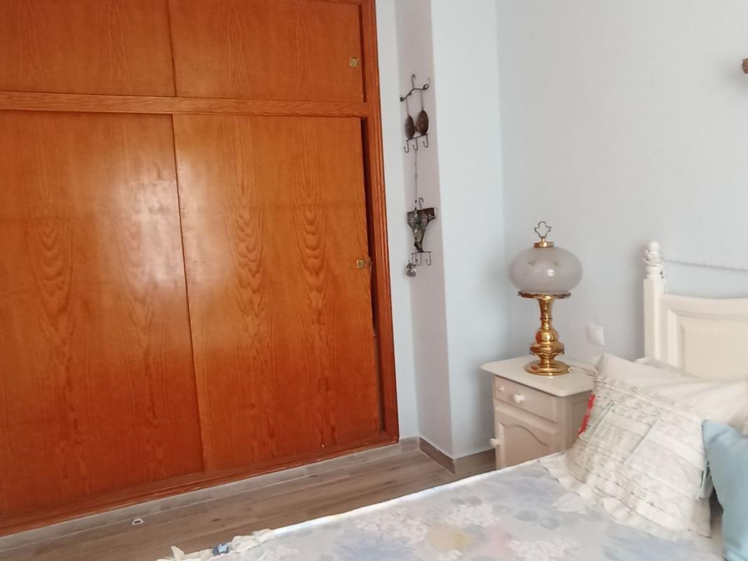 Sprzedaż mieszkania w Piso en Avenida Salamanca, 18, Gran Playa, Santa Pola, Santa Pola
 photo 3