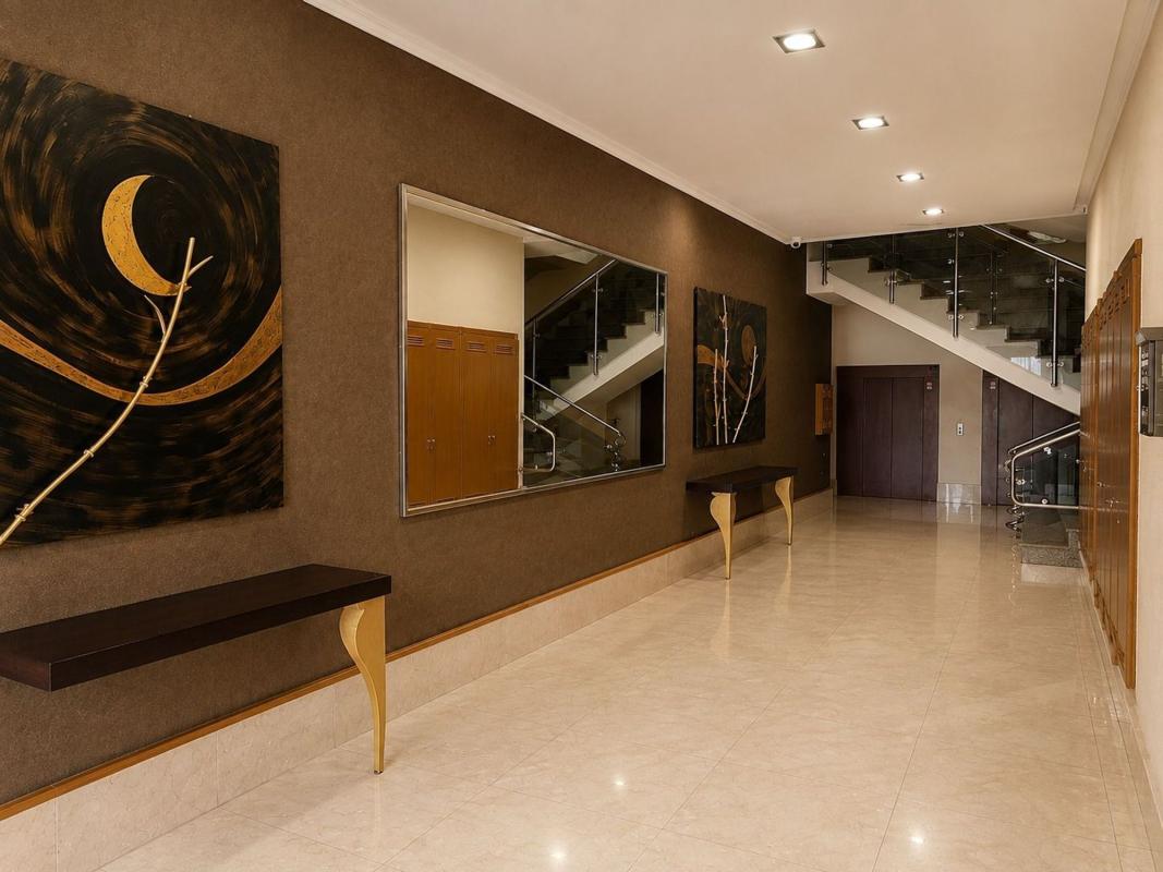 Sale of apartment in Piso en Avenida Estadio Sadrian, Almoradí, Almoradí
 photo 2