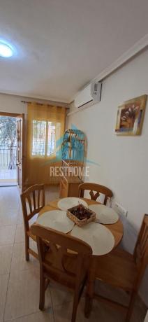 Casa o chalet independiente en La Siesta - El Salado - Torreta, Torrevieja photo 2