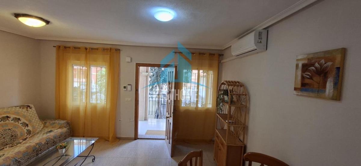 Propiedades en venta y alquiler en España photo 3