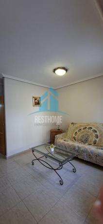 Casa o chalet independiente en La Siesta - El Salado - Torreta, Torrevieja photo 4