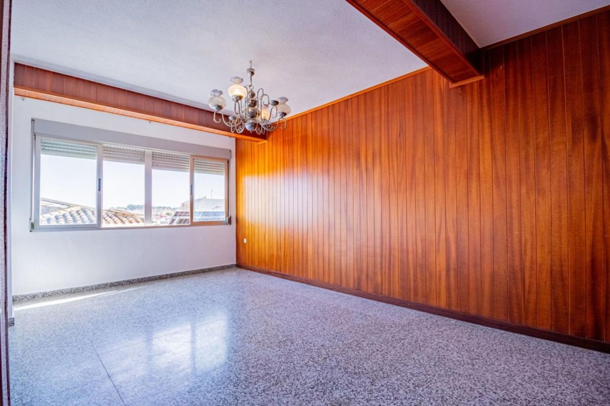 Venta de piso en Piso en La Nucia Pueblo, La Nucia, La Nucia
 photo 2