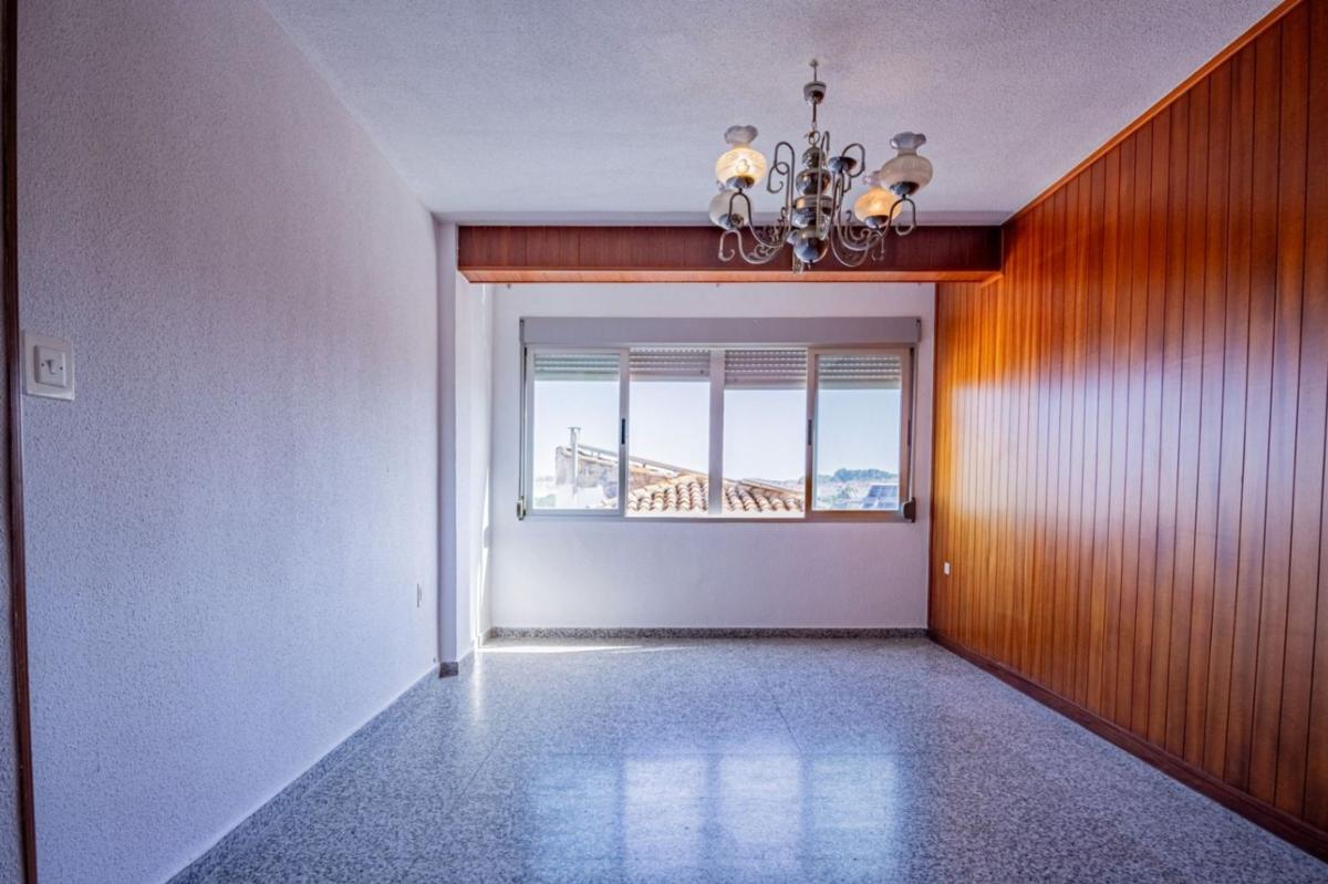 Venta de piso en Piso en La Nucia Pueblo, La Nucia, La Nucia
 photo 4